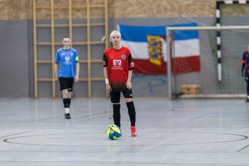 Bild 68 - wCJ Loewinnen Cup C2